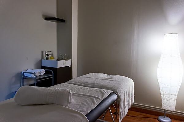 sesiones de fisioterapia sesiones de fisioterapia