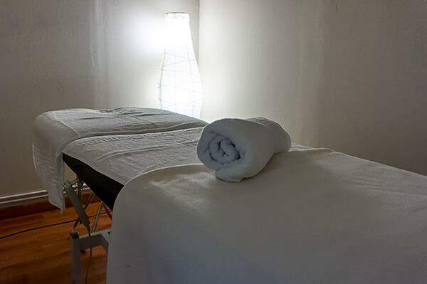 sesiones de fisioterapia sesiones de fisioterapia