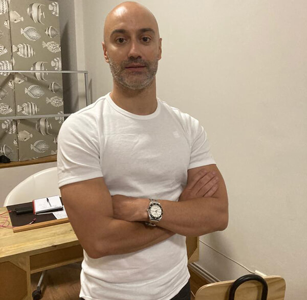 sesiones de fisioterapia sesiones de fisioterapia